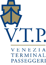 Venezia Terminal Passeggeri S.P.A.